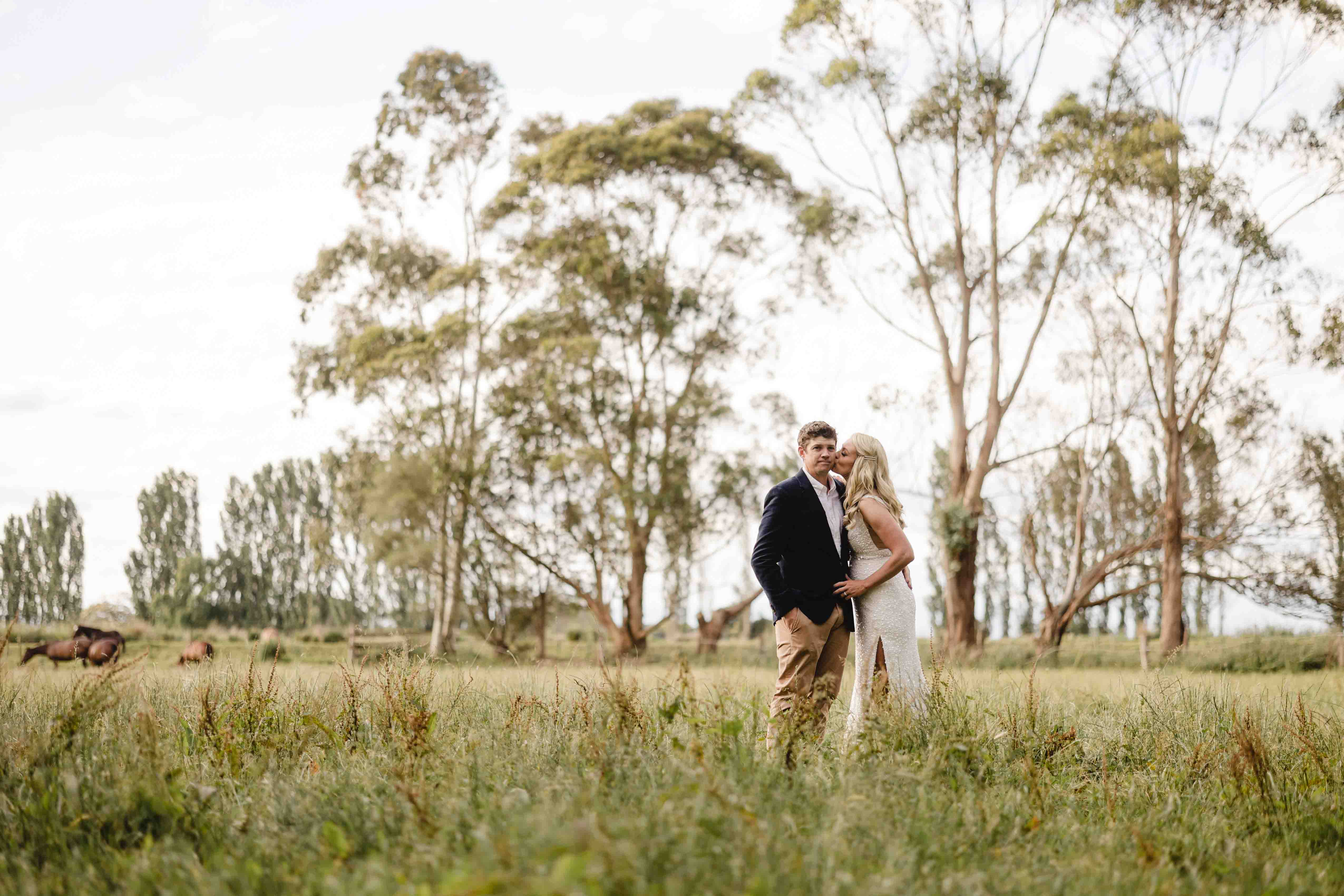 Melbourne Wedding , Melbourne Wedding Photography, Melbourne Wedding Venue , Melbourne Wedding Photographer