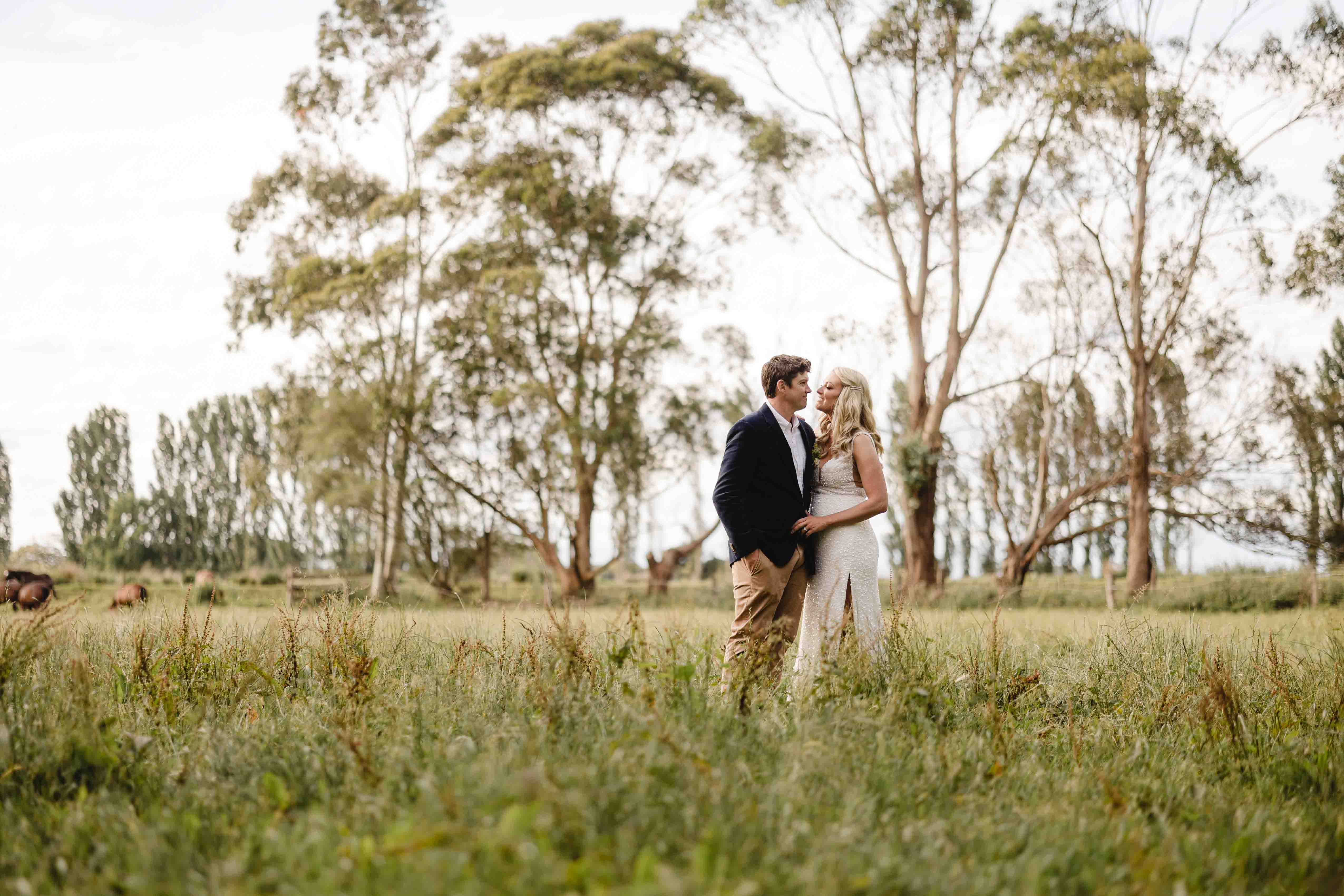 Melbourne Wedding , Melbourne Wedding Photography, Melbourne Wedding Venue , Melbourne Wedding Photographer