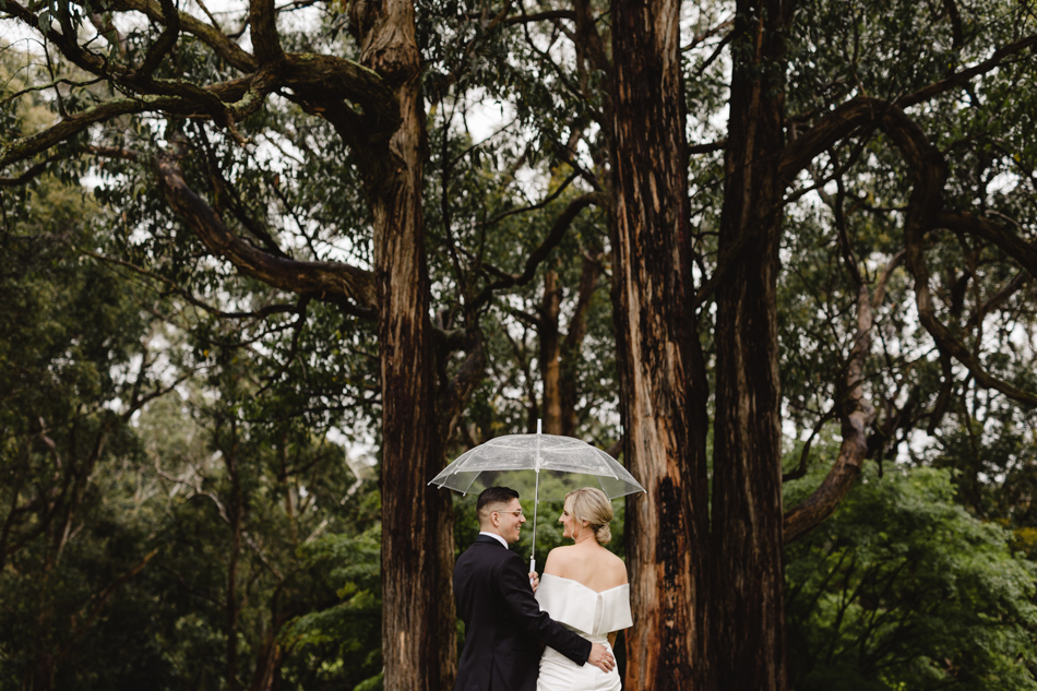 Melbourne Wedding , Melbourne Wedding Photography, Melbourne Wedding Venue , Melbourne Wedding Photographer