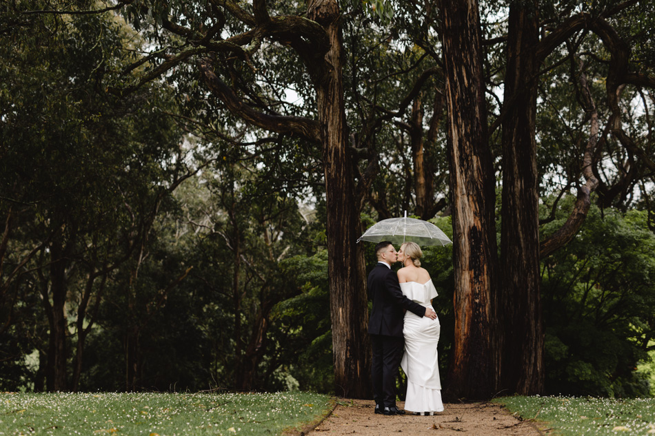 Melbourne Wedding , Melbourne Wedding Photography, Melbourne Wedding Venue , Melbourne Wedding Photographer