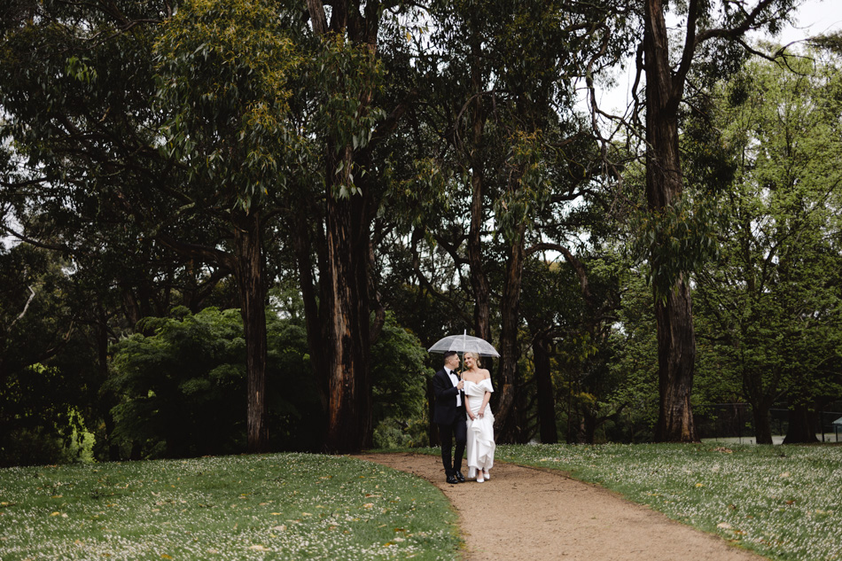 Melbourne Wedding , Melbourne Wedding Photography, Melbourne Wedding Venue , Melbourne Wedding Photographer