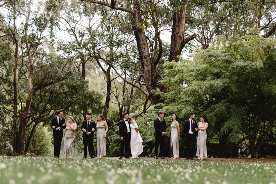 Melbourne Wedding , Melbourne Wedding Photography, Melbourne Wedding Venue , Melbourne Wedding Photographer