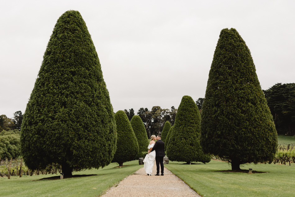 Melbourne Wedding , Melbourne Wedding Photography, Melbourne Wedding Venue , Melbourne Wedding Photographer