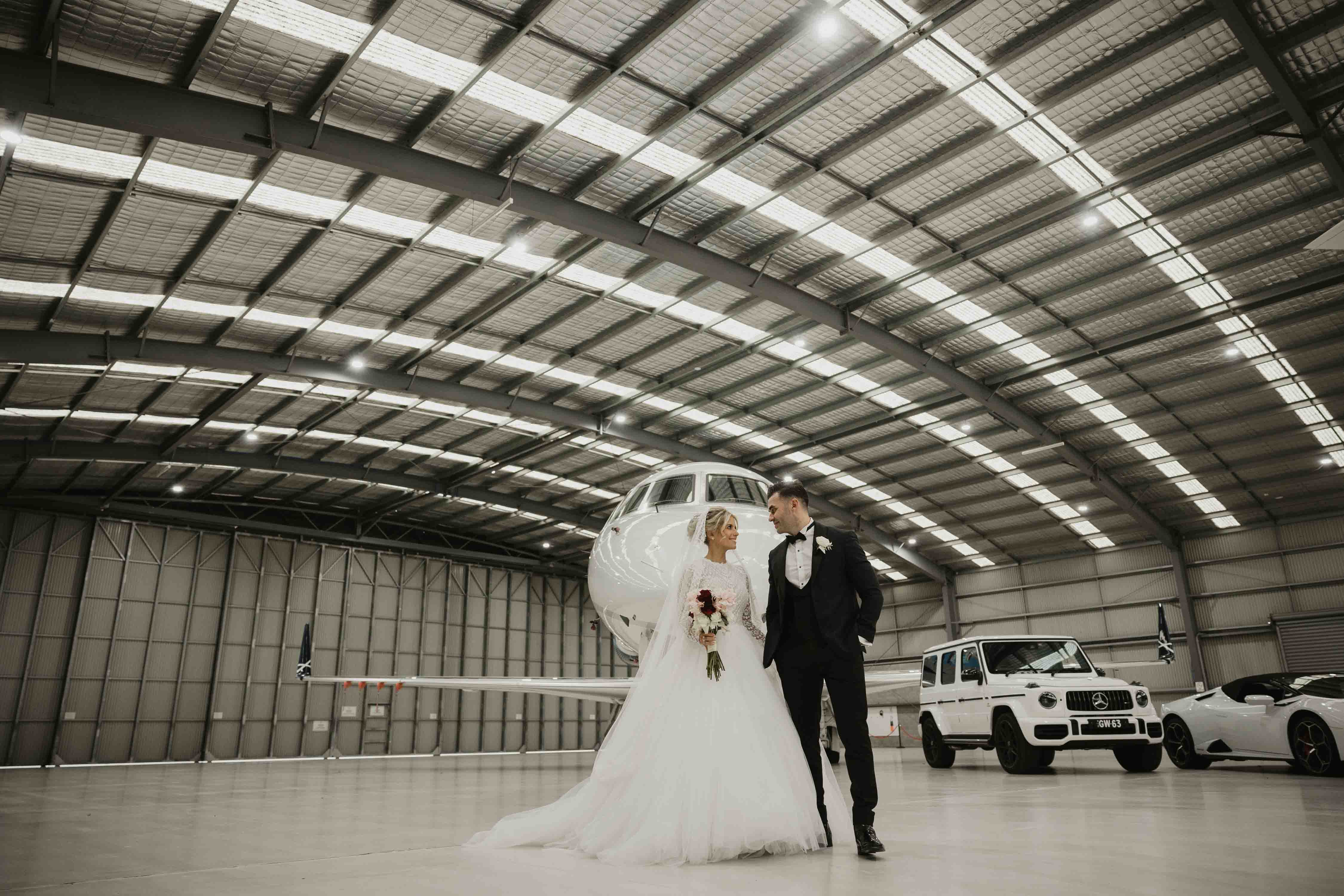 Melbourne Wedding , Melbourne Wedding Photography, Melbourne Wedding Venue , Melbourne Wedding Photographer