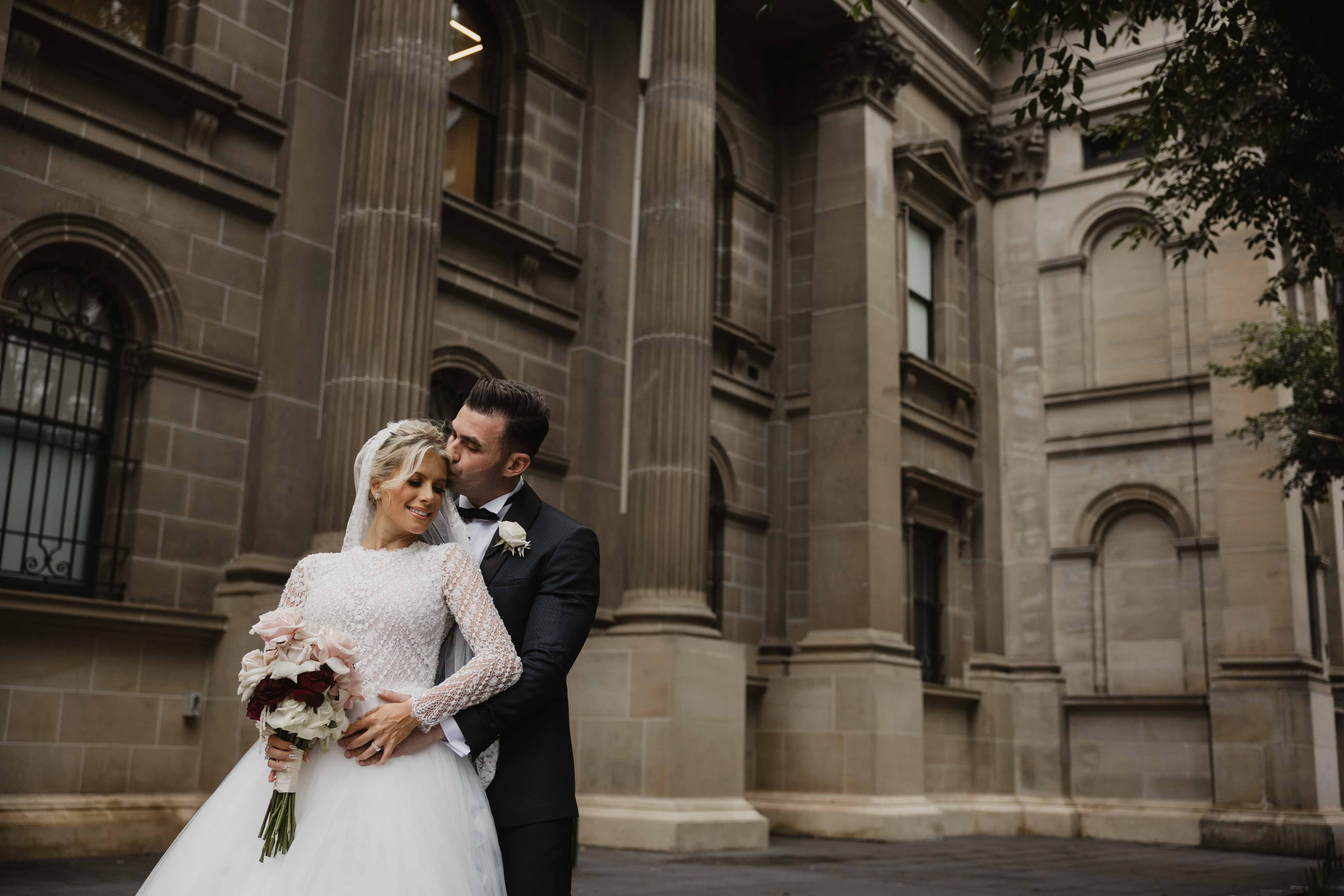 Melbourne Wedding , Melbourne Wedding Photography, Melbourne Wedding Venue , Melbourne Wedding Photographer