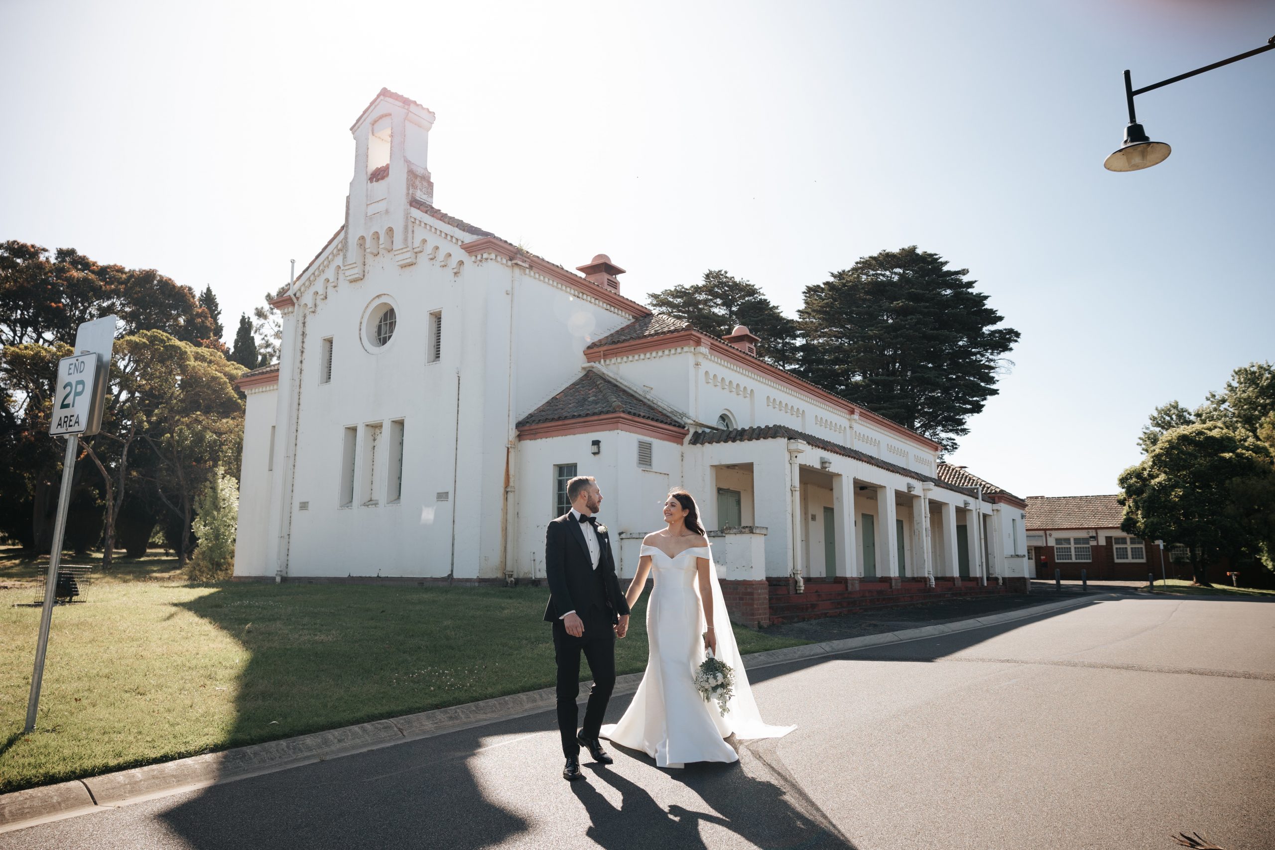 Melbourne Wedding , Melbourne Wedding Photography, Melbourne Wedding Venue , Melbourne Wedding Photographer