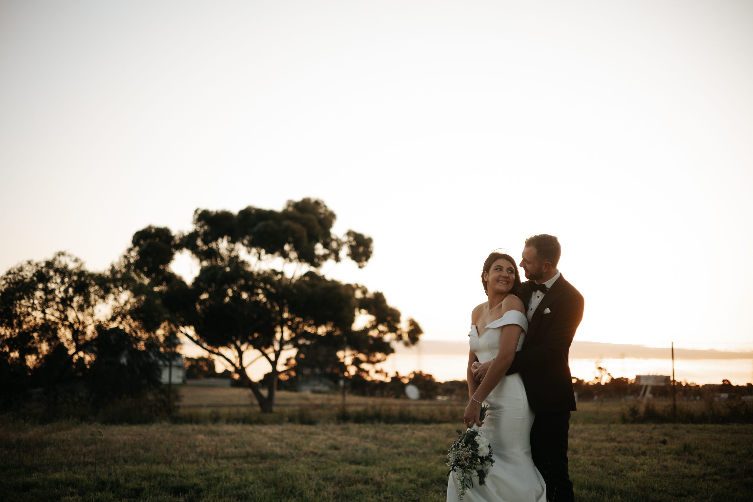 Melbourne Wedding , Melbourne Wedding Photography, Melbourne Wedding Venue , Melbourne Wedding Photographer