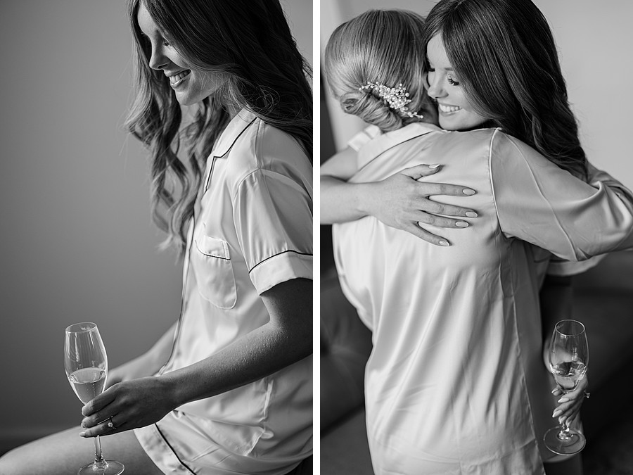 Melbourne Wedding , Melbourne Wedding Photography, Melbourne Wedding Venue , Melbourne Wedding Photographer