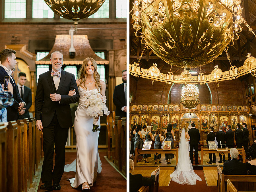 Melbourne Wedding , Melbourne Wedding Photography, Melbourne Wedding Venue , Melbourne Wedding Photographer