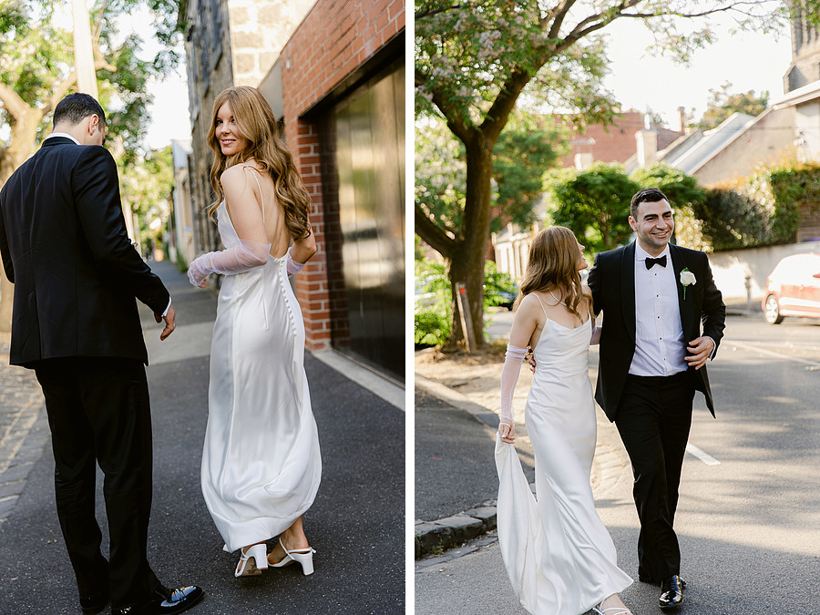 Melbourne Wedding , Melbourne Wedding Photography, Melbourne Wedding Venue , Melbourne Wedding Photographer