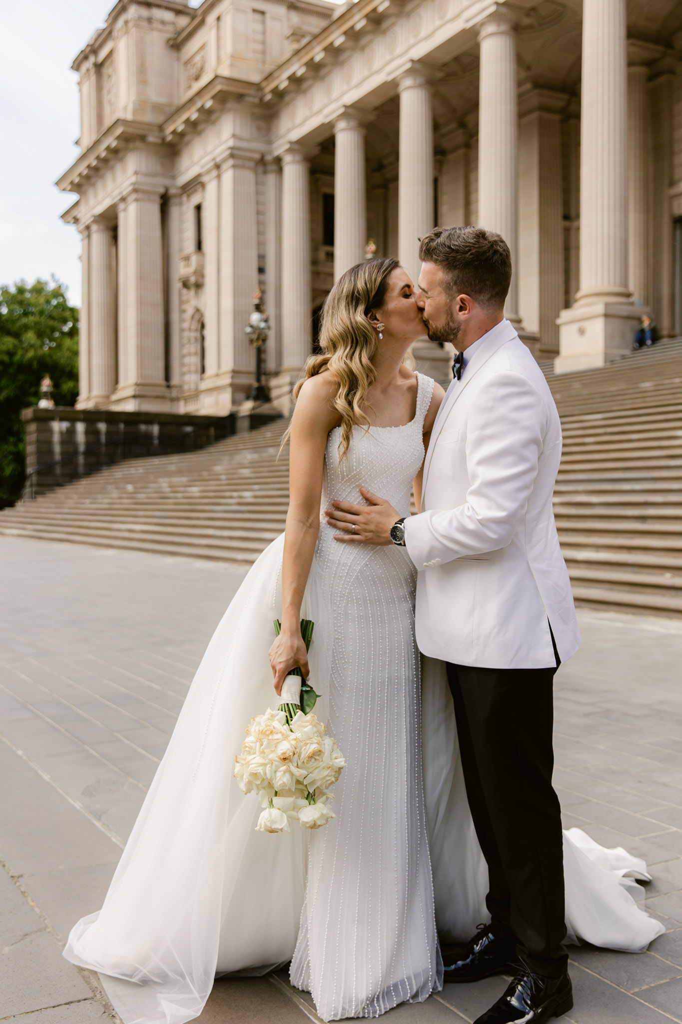 Melbourne Wedding , Melbourne Wedding Photography, Melbourne Wedding Venue , Melbourne Wedding Photographer