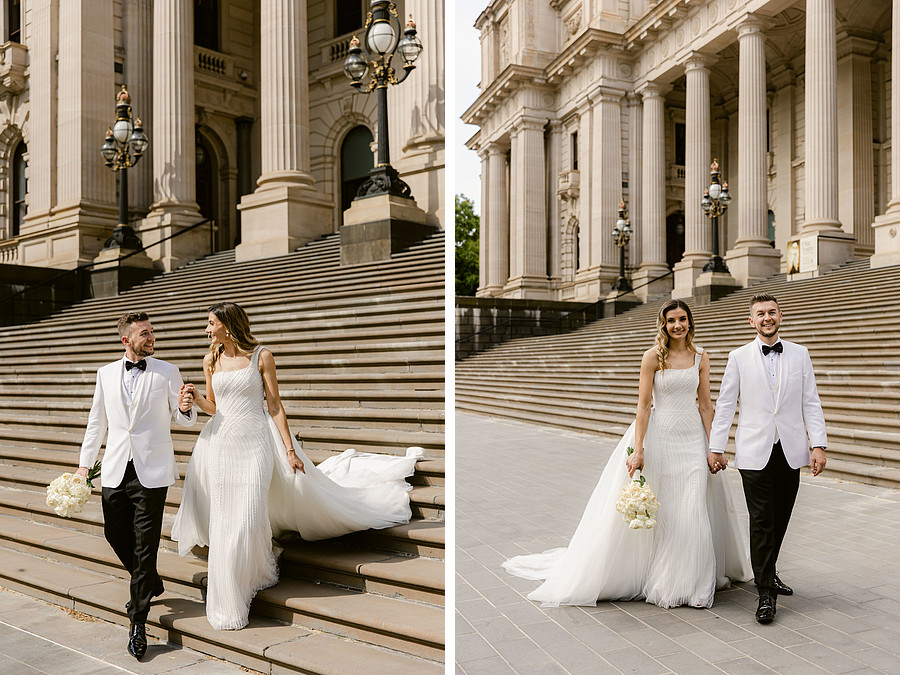 Melbourne Wedding , Melbourne Wedding Photography, Melbourne Wedding Venue , Melbourne Wedding Photographer