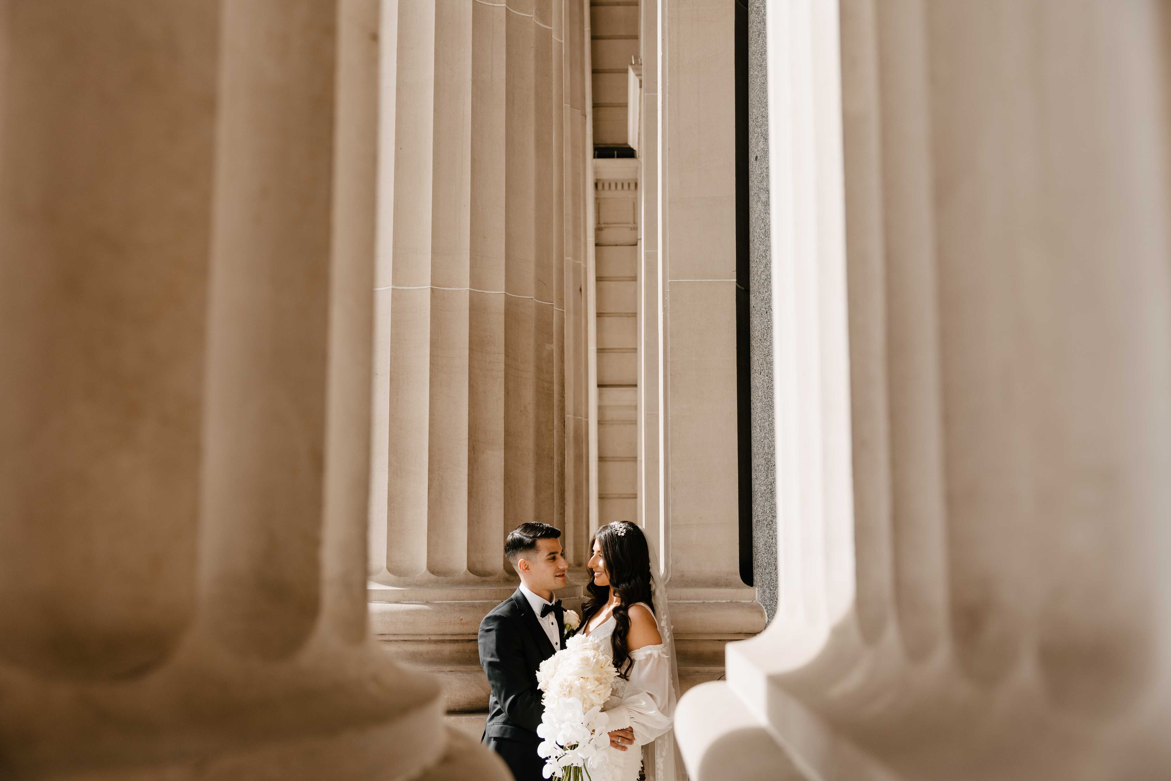 Melbourne Wedding , Melbourne Wedding Photography, Melbourne Wedding Venue , Melbourne Wedding Photographer