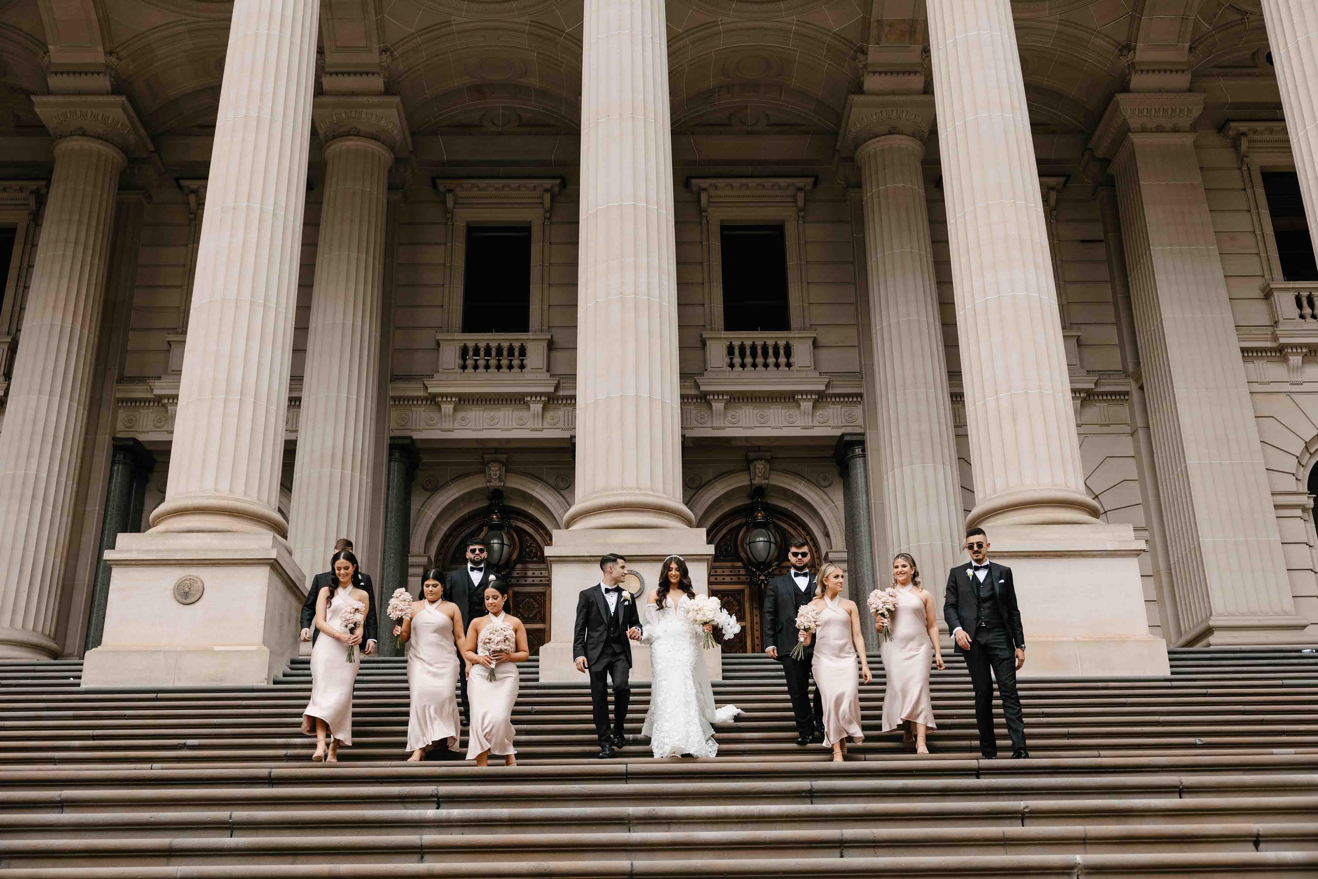 Melbourne Wedding , Melbourne Wedding Photography, Melbourne Wedding Venue , Melbourne Wedding Photographer