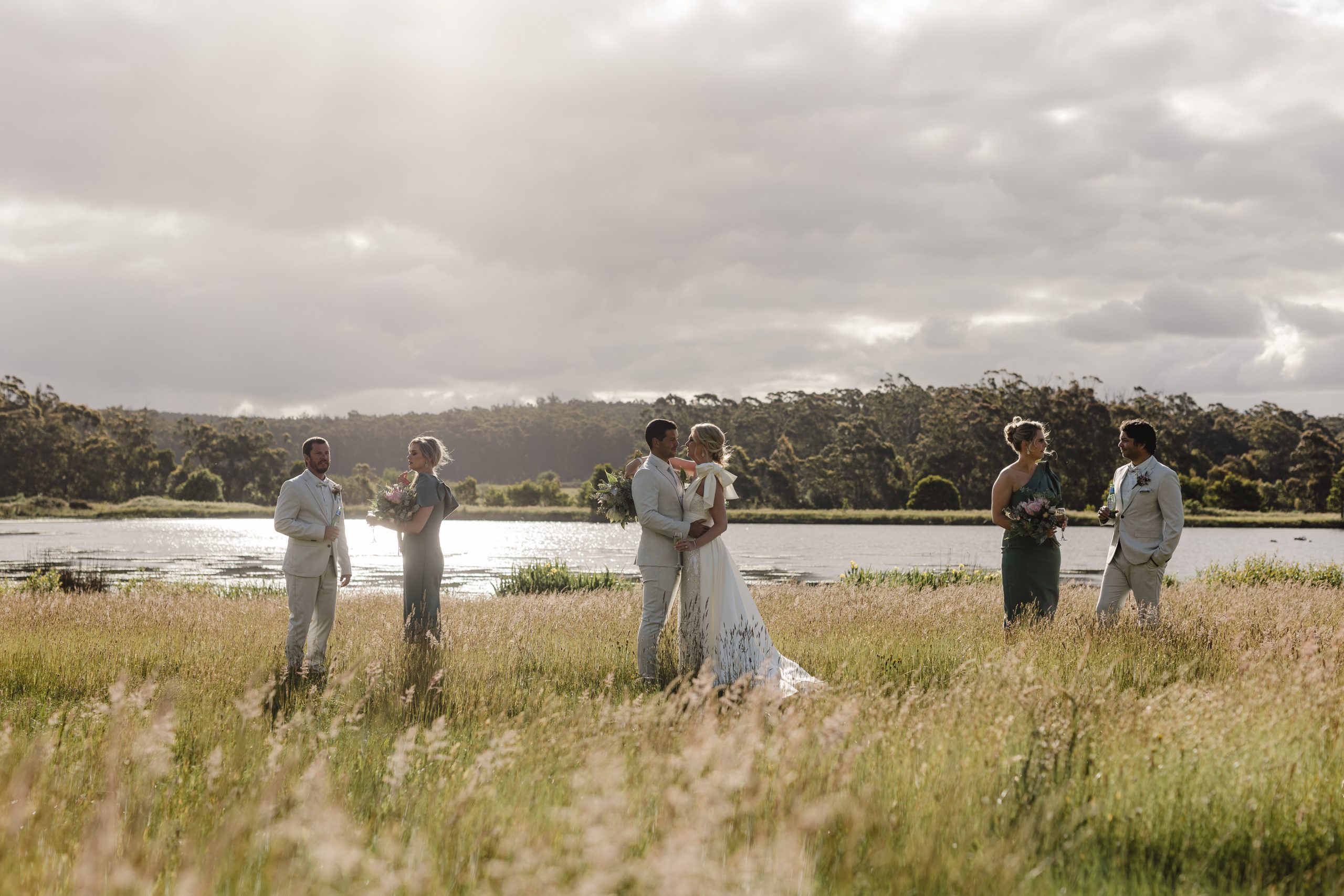 Melbourne Wedding , Melbourne Wedding Photography, Melbourne Wedding Venue , Melbourne Wedding Photographer