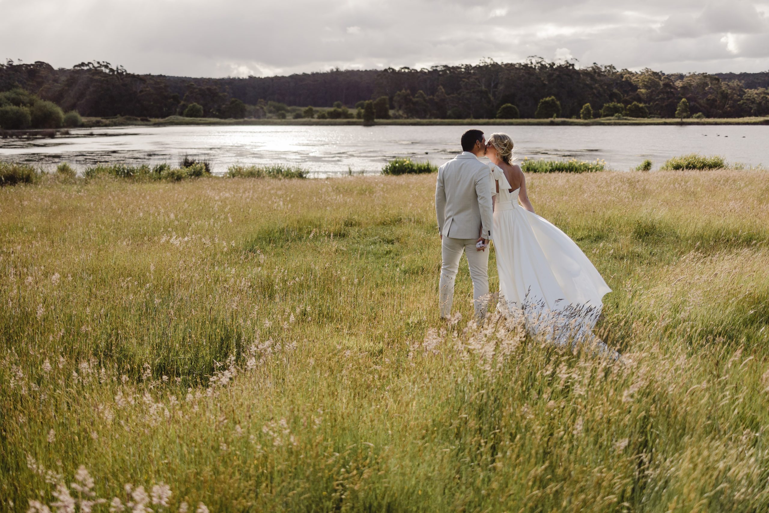 Melbourne Wedding , Melbourne Wedding Photography, Melbourne Wedding Venue , Melbourne Wedding Photographer