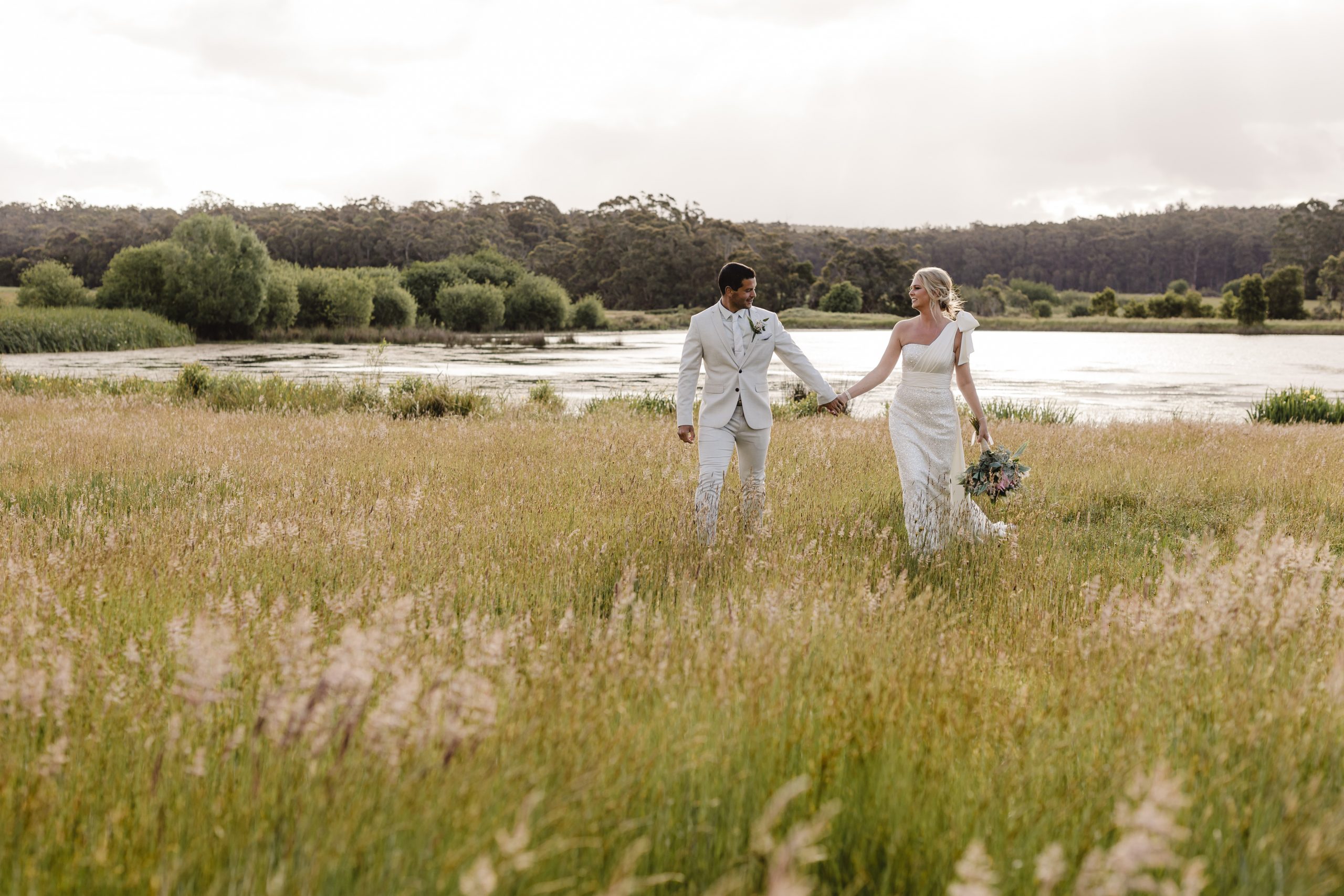 Melbourne Wedding , Melbourne Wedding Photography, Melbourne Wedding Venue , Melbourne Wedding Photographer