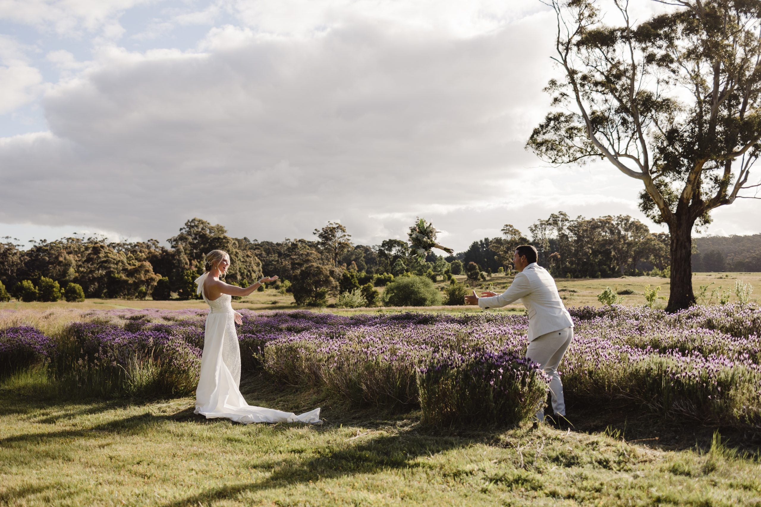 Melbourne Wedding , Melbourne Wedding Photography, Melbourne Wedding Venue , Melbourne Wedding Photographer