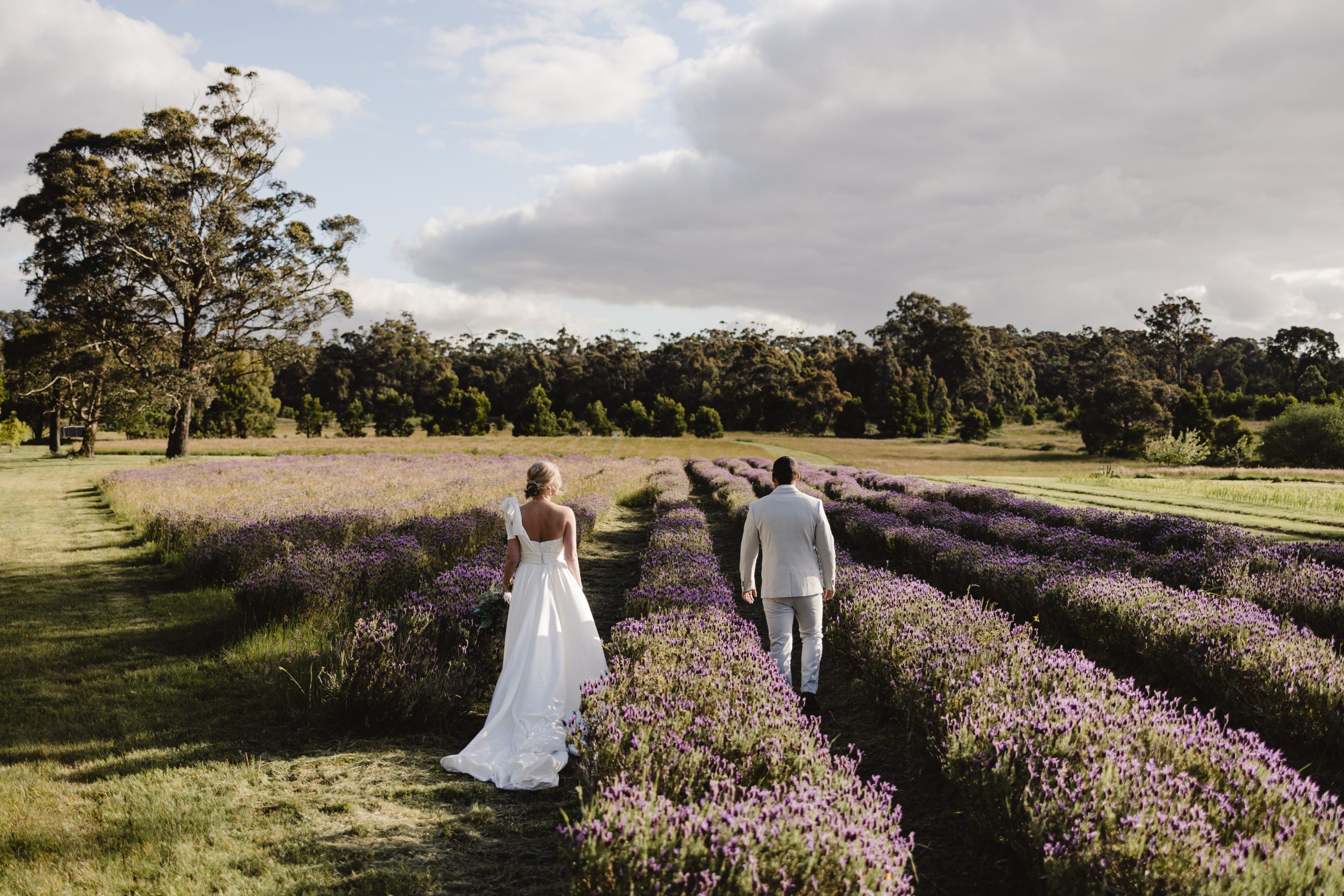 Melbourne Wedding , Melbourne Wedding Photography, Melbourne Wedding Venue , Melbourne Wedding Photographer