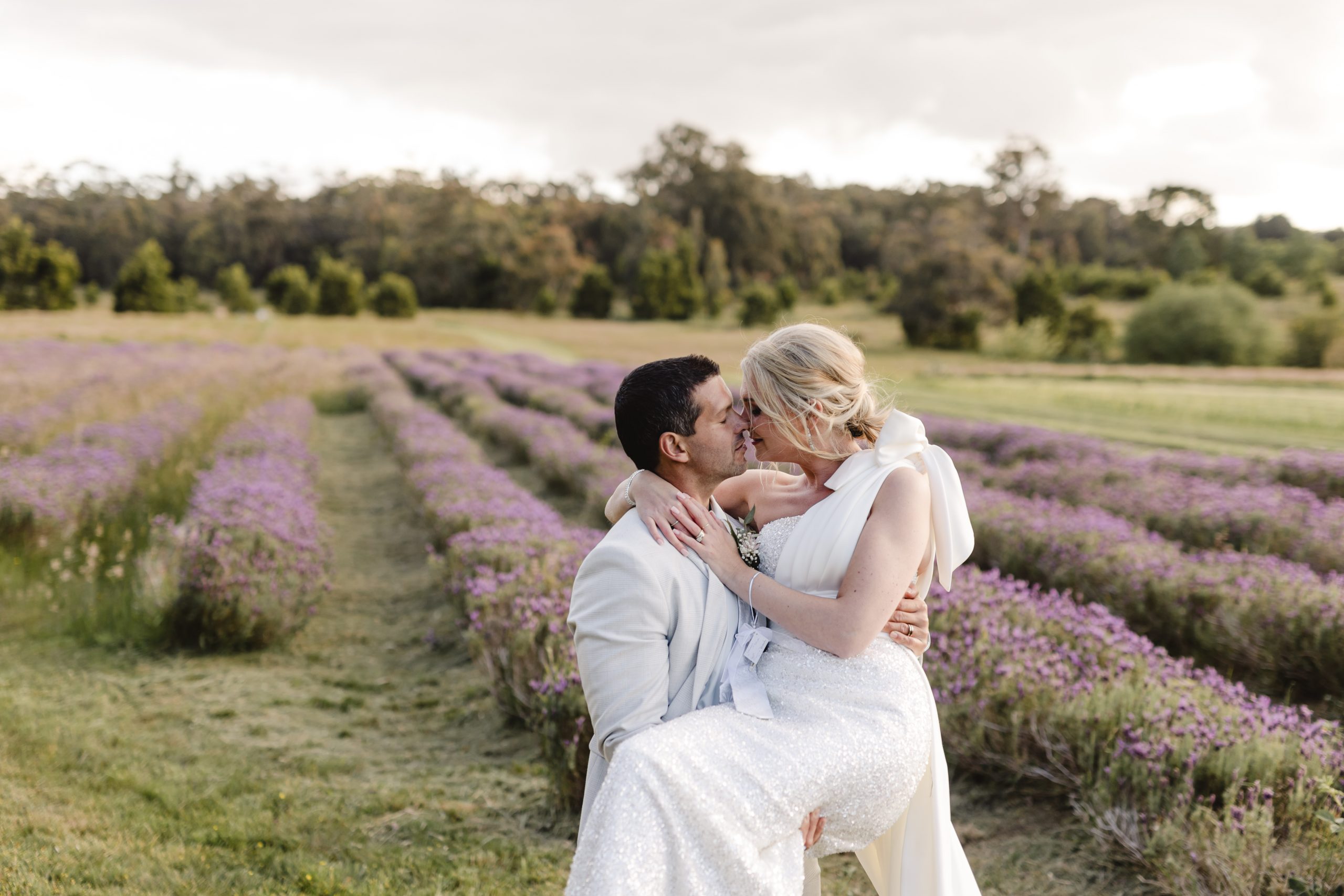 Melbourne Wedding , Melbourne Wedding Photography, Melbourne Wedding Venue , Melbourne Wedding Photographer