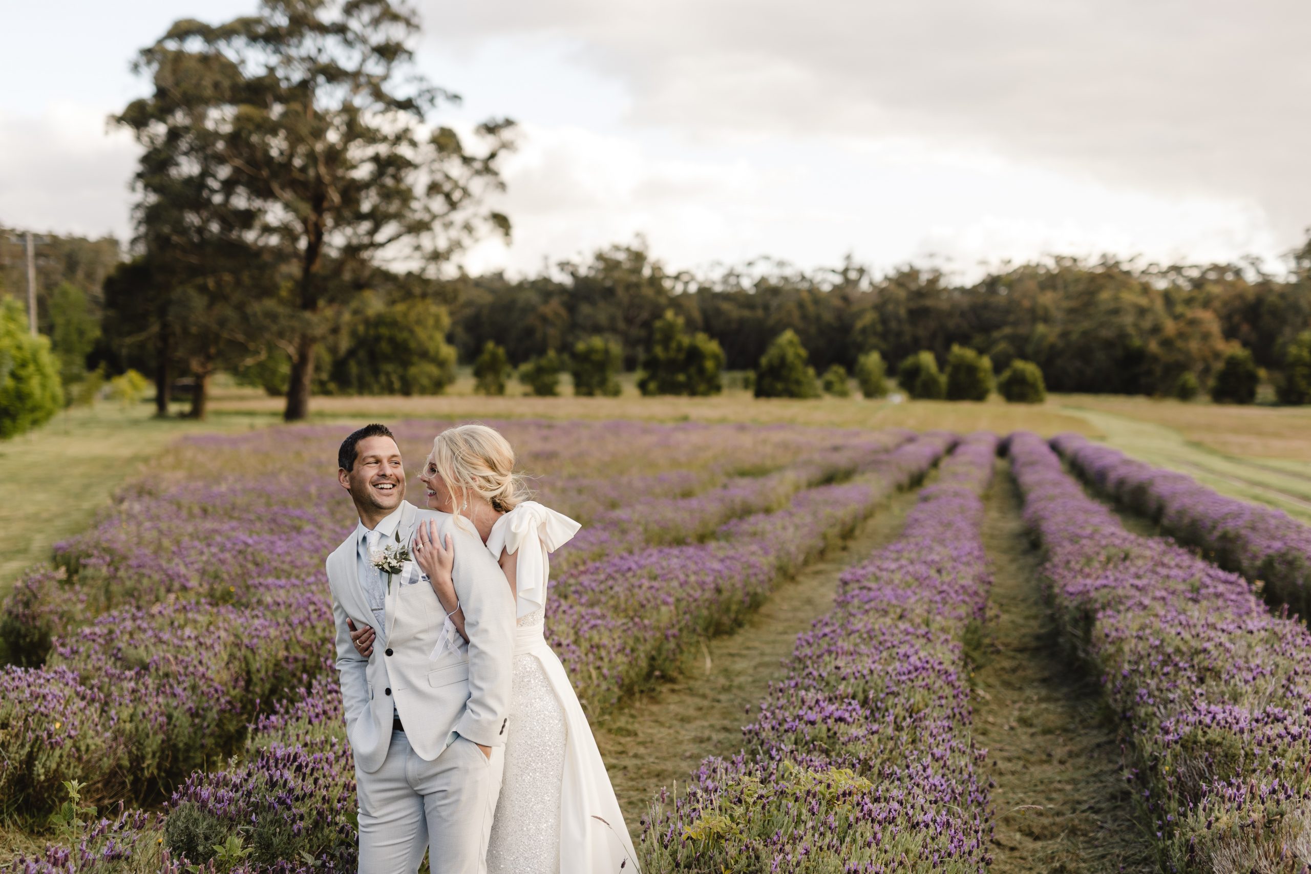 Melbourne Wedding , Melbourne Wedding Photography, Melbourne Wedding Venue , Melbourne Wedding Photographer