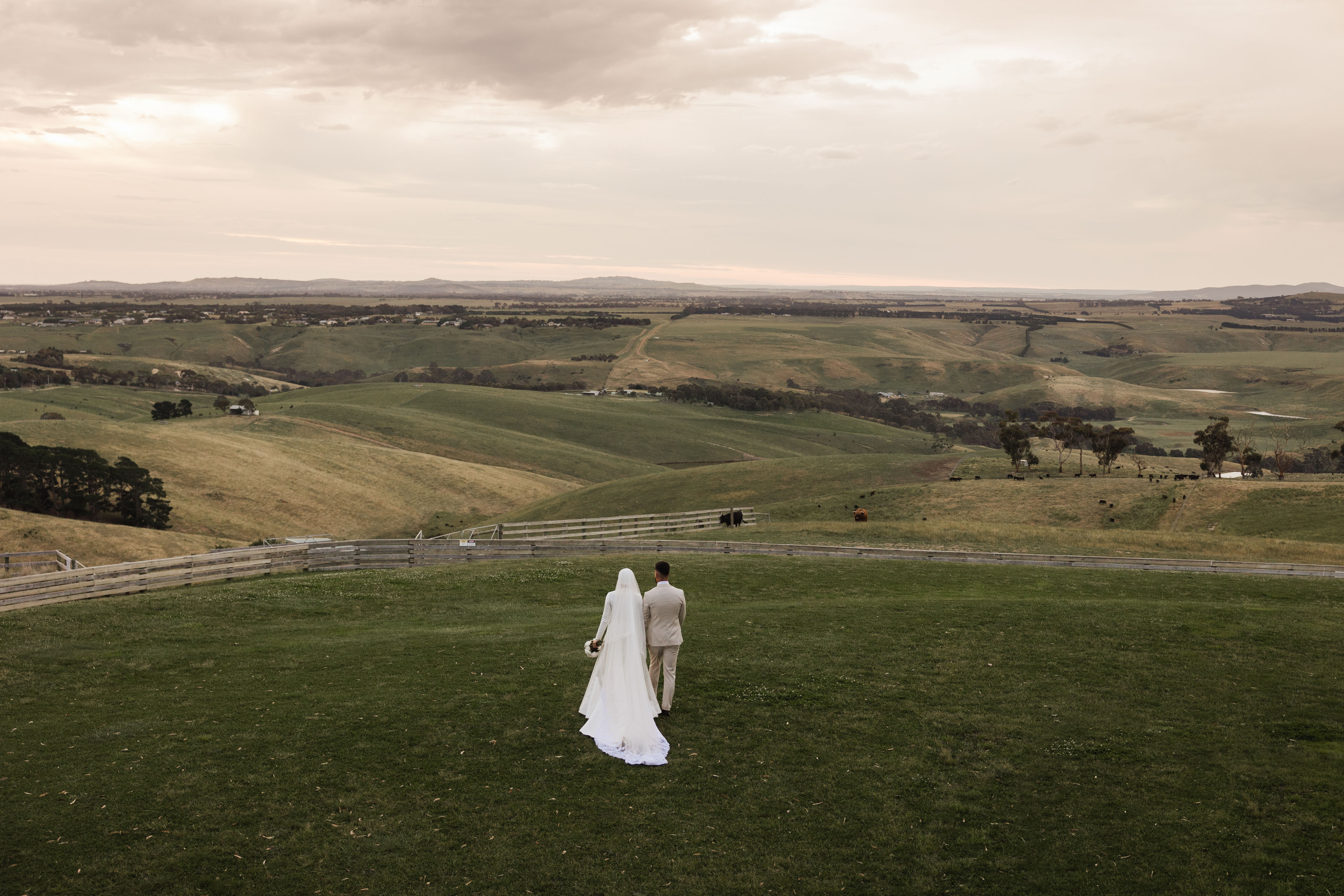 Melbourne Wedding , Melbourne Wedding Photography, Melbourne Wedding Venue , Melbourne Wedding Photographer