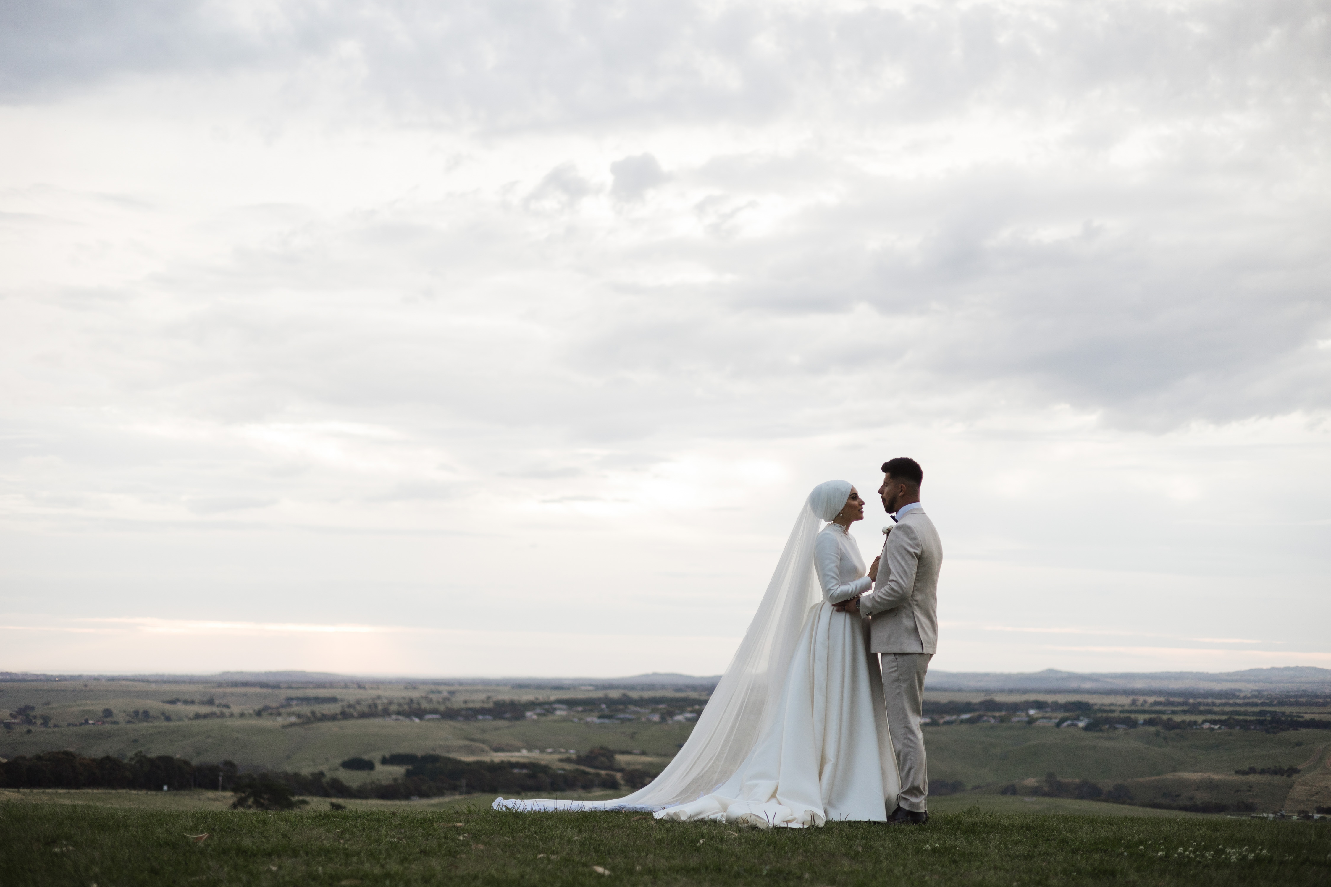 Melbourne Wedding , Melbourne Wedding Photography, Melbourne Wedding Venue , Melbourne Wedding Photographer