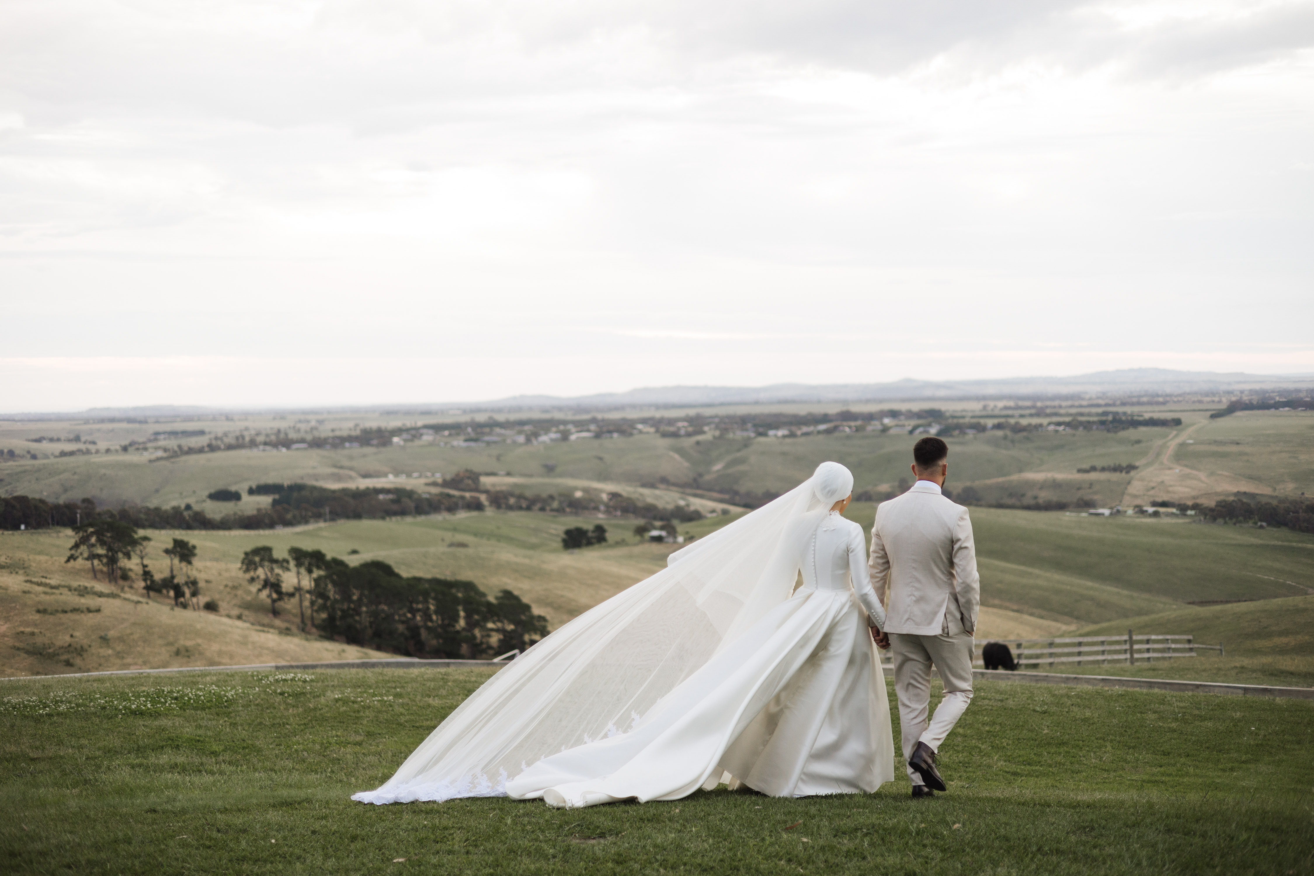 Melbourne Wedding , Melbourne Wedding Photography, Melbourne Wedding Venue , Melbourne Wedding Photographer