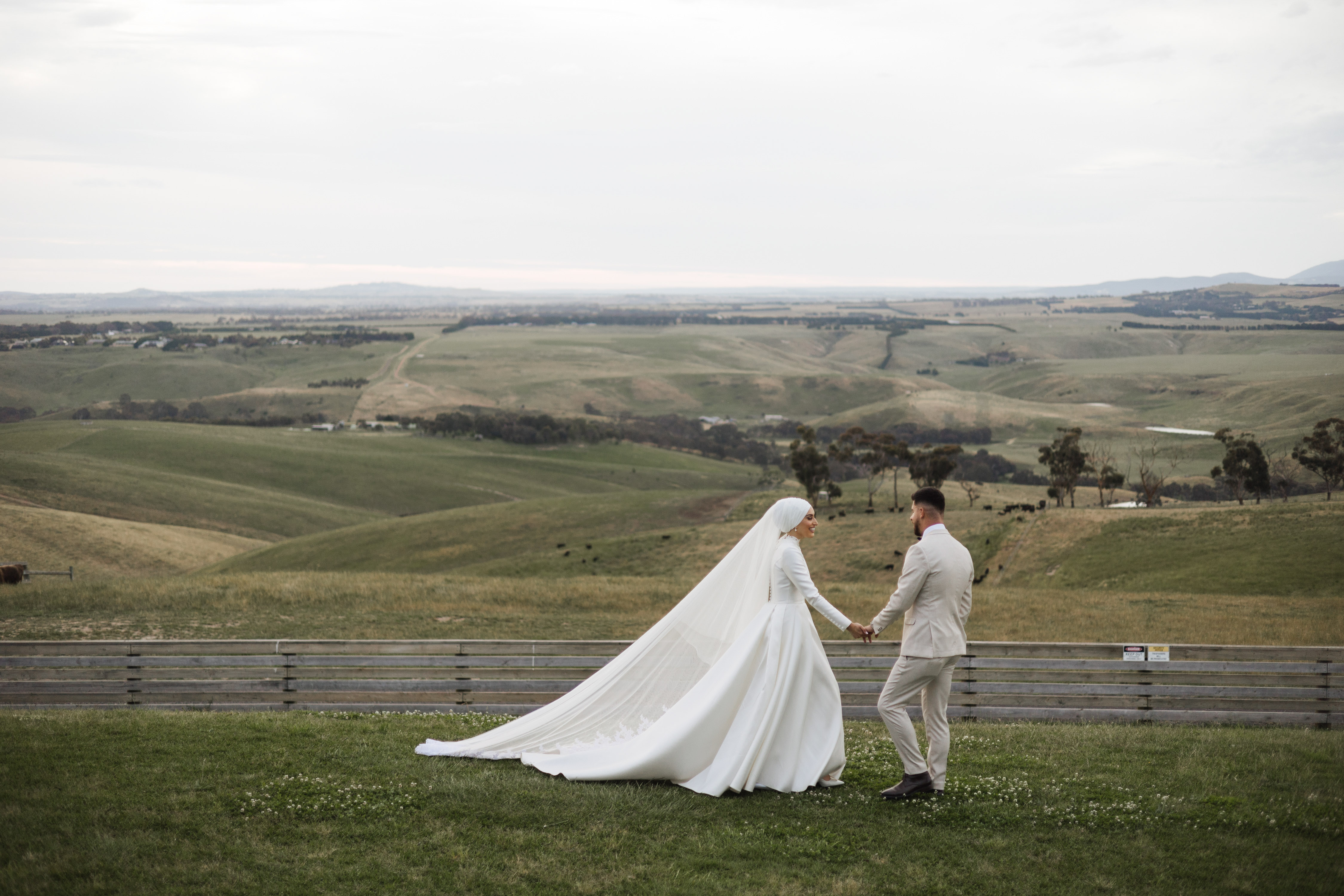 Melbourne Wedding , Melbourne Wedding Photography, Melbourne Wedding Venue , Melbourne Wedding Photographer