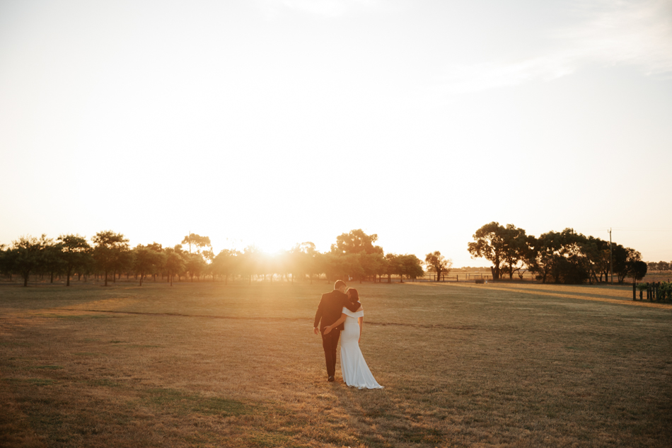 Melbourne Wedding , Melbourne Wedding Photography, Melbourne Wedding Venue , Melbourne Wedding Photographer