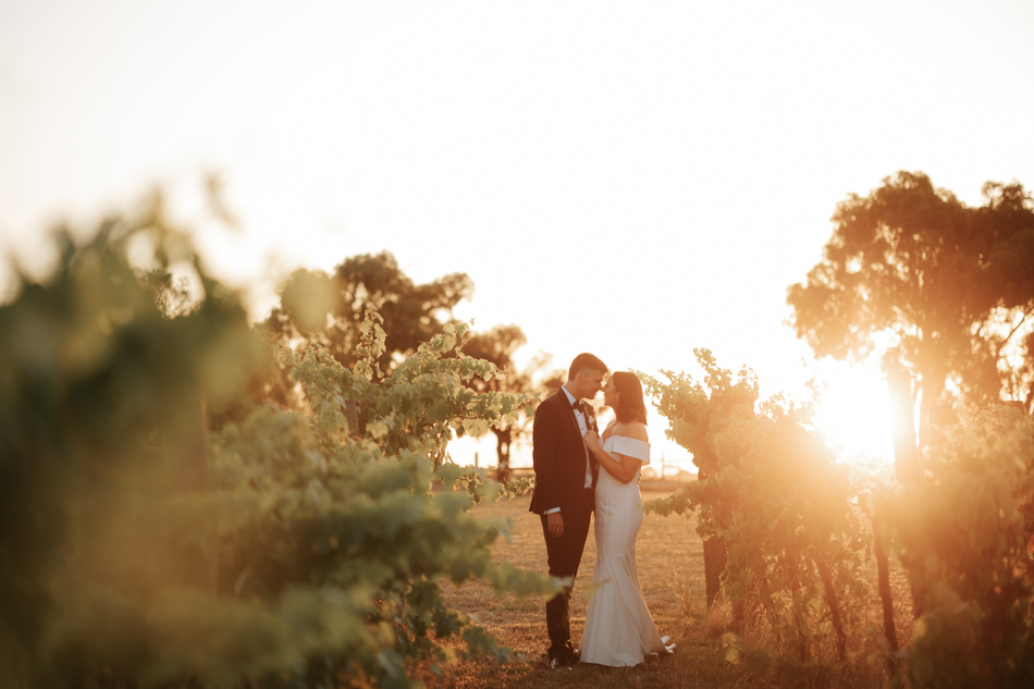 Melbourne Wedding , Melbourne Wedding Photography, Melbourne Wedding Venue , Melbourne Wedding Photographer