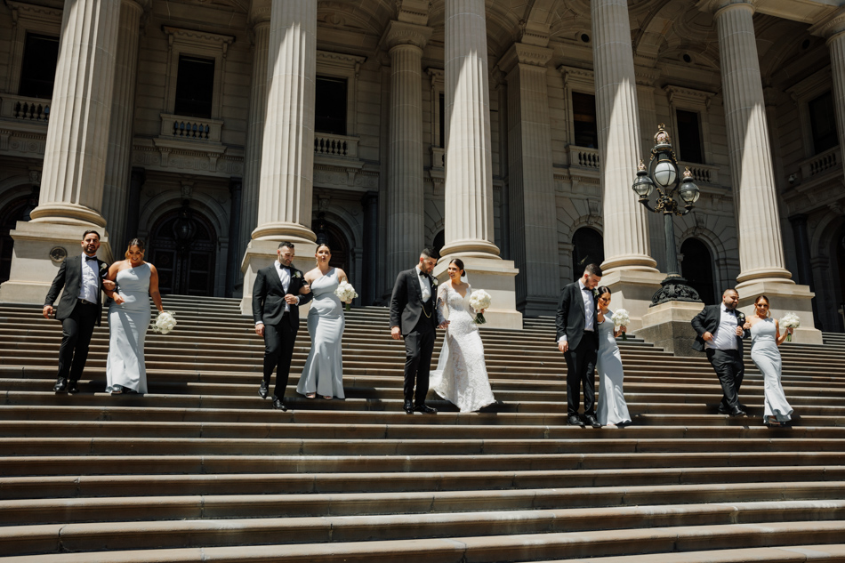 Melbourne Wedding , Melbourne Wedding Photography, Melbourne Wedding Venue , Melbourne Wedding Photographer