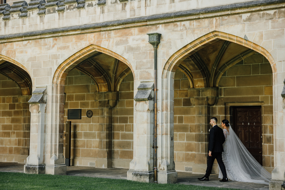 Melbourne Wedding , Melbourne Wedding Photography, Melbourne Wedding Venue , Melbourne Wedding Photographer