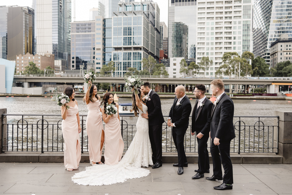 Melbourne Wedding , Melbourne Wedding Photography, Melbourne Wedding Venue , Melbourne Wedding Photographer