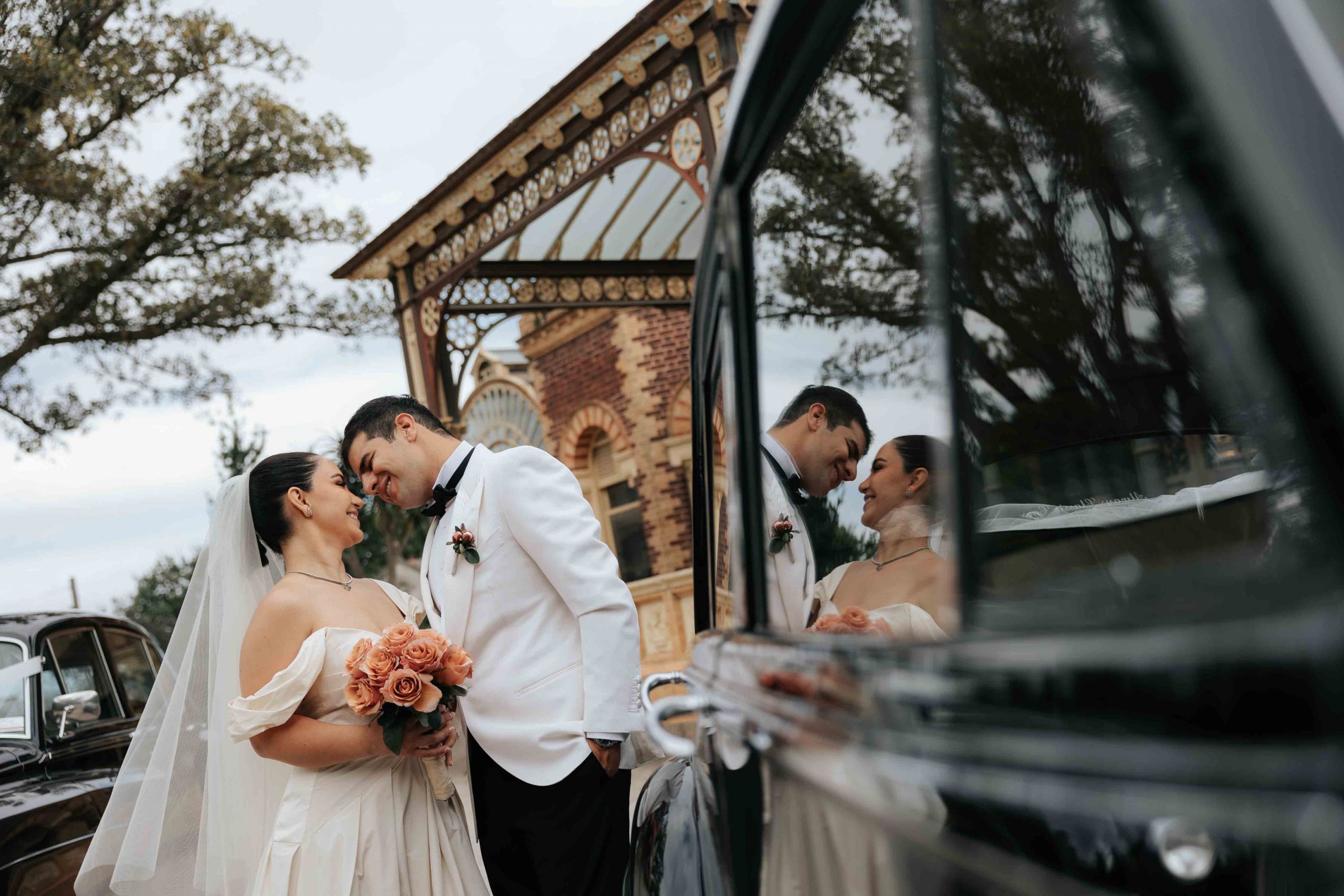 Melbourne Wedding , Melbourne Wedding Photography, Melbourne Wedding Venue , Melbourne Wedding Photographer