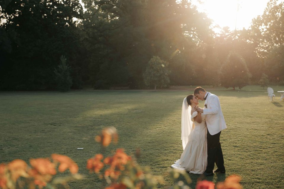 Melbourne Wedding , Melbourne Wedding Photography, Melbourne Wedding Venue , Melbourne Wedding Photographer