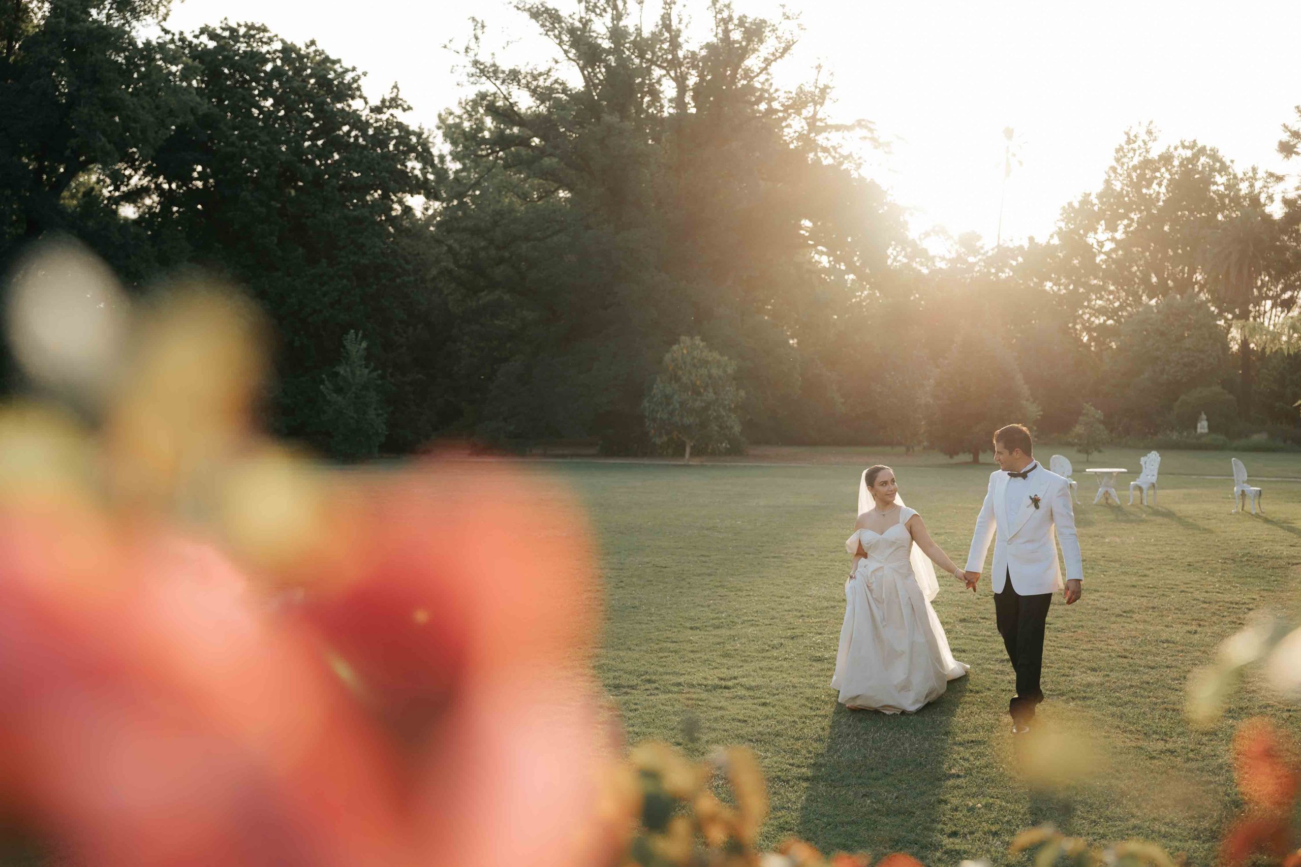 Melbourne Wedding , Melbourne Wedding Photography, Melbourne Wedding Venue , Melbourne Wedding Photographer