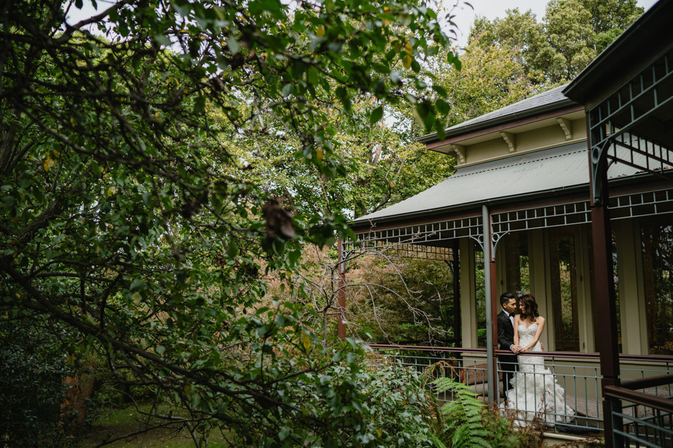 AscotHouse-39