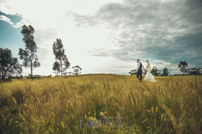 Eynesbury-Homestead-Golf-tj-12