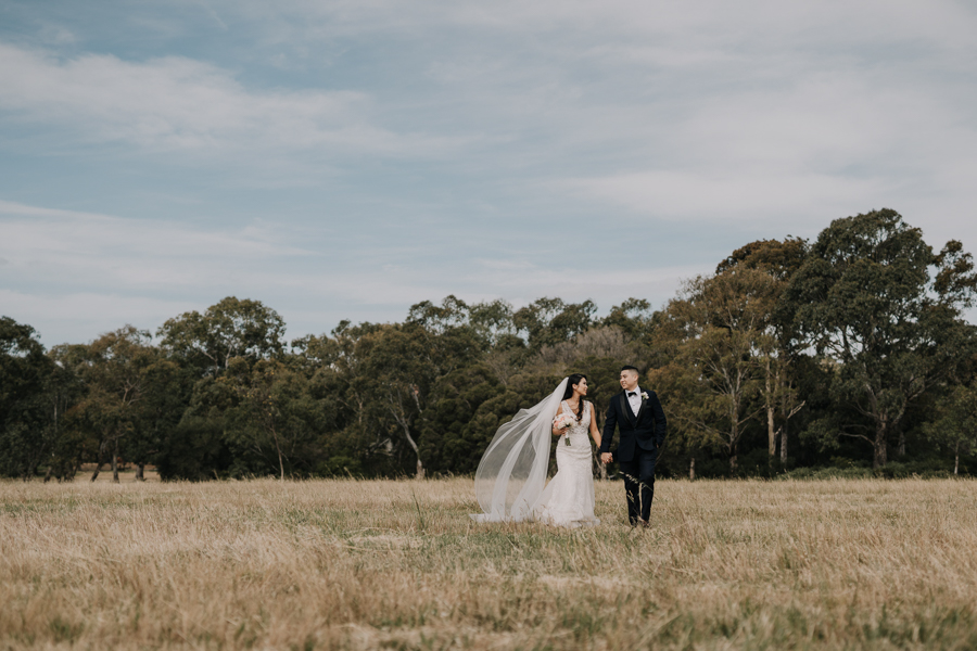 HappyReceptions-41