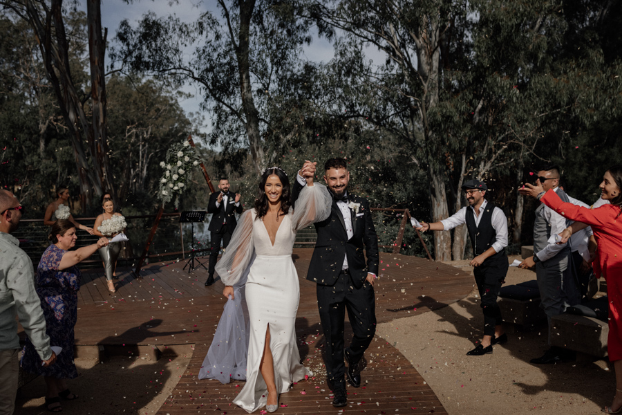 JF-Mitchelton-Wines-wedding-37