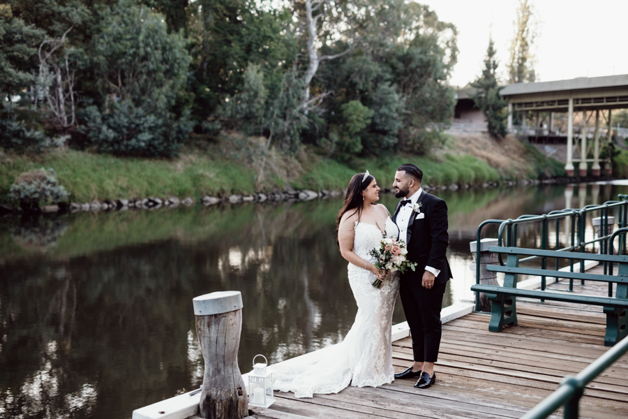 Leonda_By_The_Yarra_-43