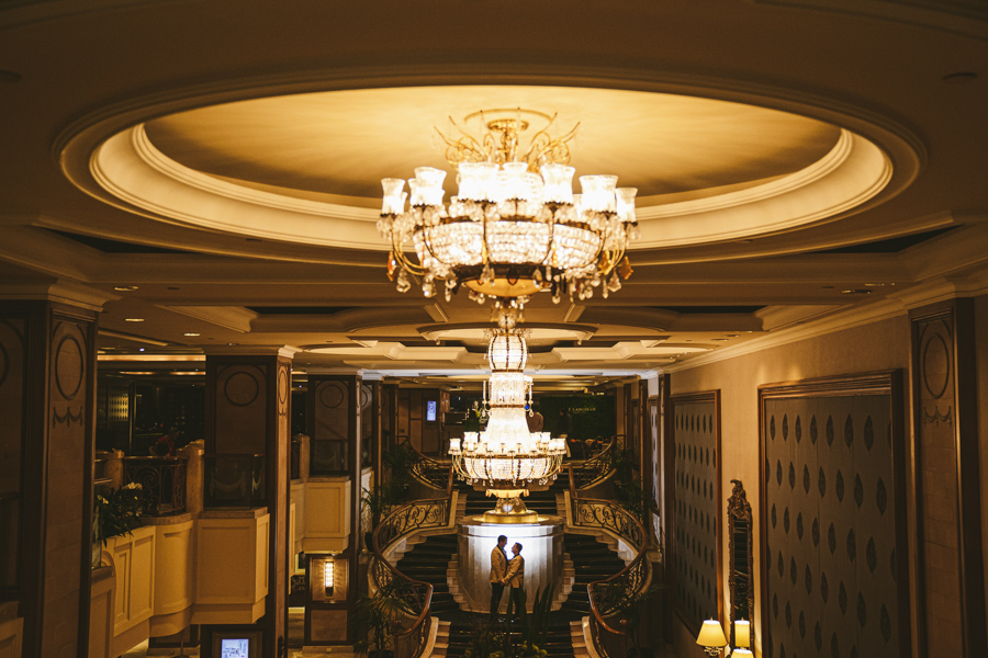 MetropolisEvents-3