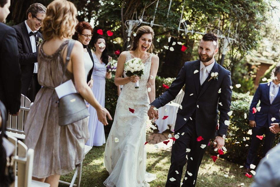 The_Gables_Wedding_IE-10