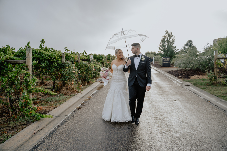 VinesoftheYarraValley-128