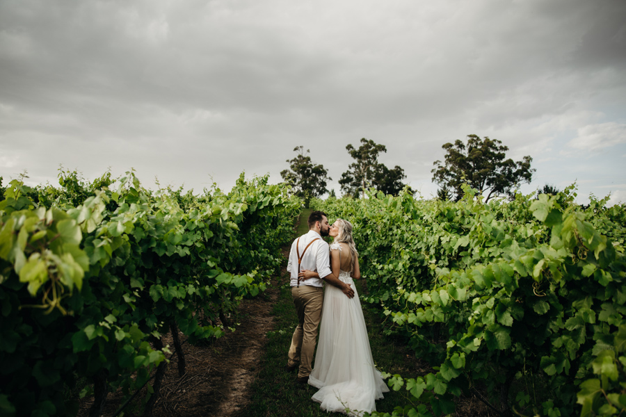 YarraRangesEstate-58