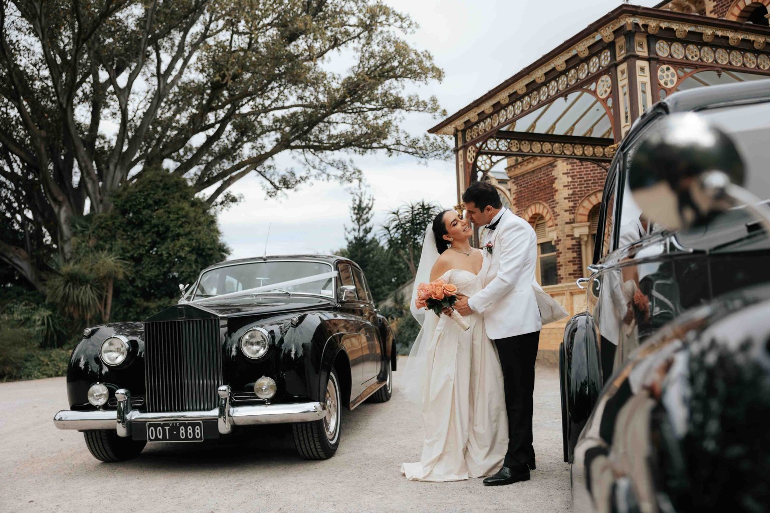ripponlea-estate-wedding-33-1536×1024