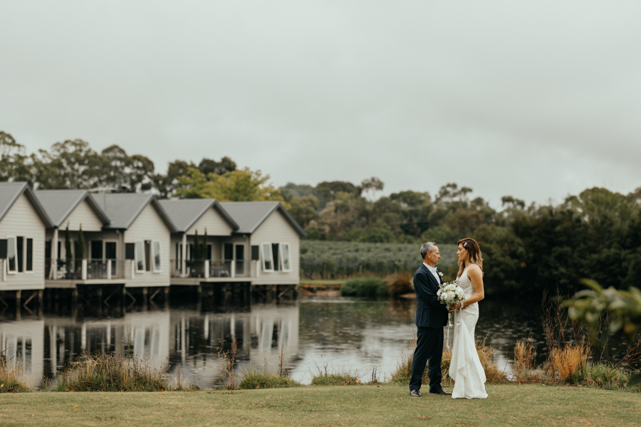 stillwater-wedding-64