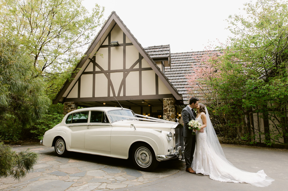 tatra-wedding-78