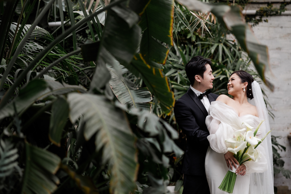 the-button-factory-wedding-58